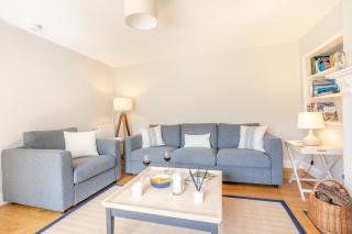 2 Bed in East Brent oc-k32780 - 1