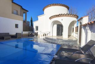 LEON INMO Villa Pia - 11084 - 8