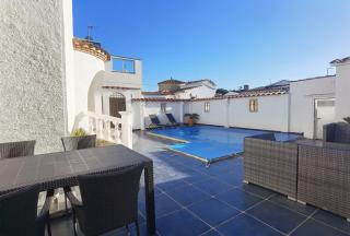 LEON INMO Villa Pia - 11084 - 9