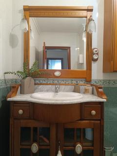 Casa Mari Carmen - 0
