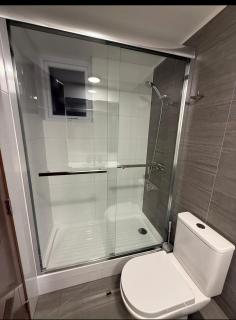 Oceanfront apartment in Cavancha 1 district - 1