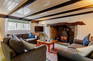 4 Bed in Two Waters Foot oc-f27331 - 7