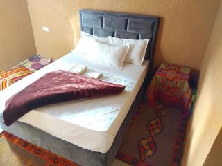 cher sfia Tamakoucht ait zinbe Ouarzazate - 3