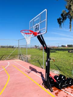 Finca Los Llanos - 4