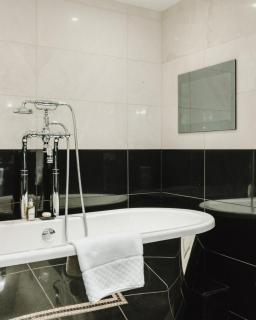 Althoff St James's Hotel & Club London - 5