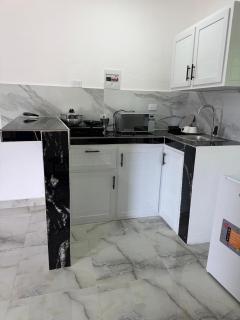 Brisas del mar la h - 0