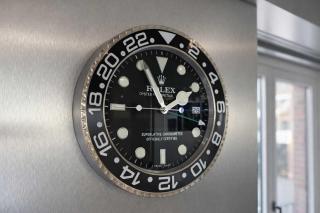 Modern Design Apartment Prime Location Kortrijk - 3