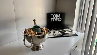 Modern Design Apartment Prime Location Kortrijk - 5