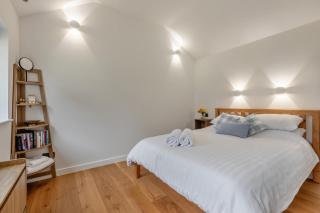 1 Bed in Braunton oc-b32917 - 5