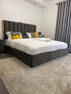 Kindaruma Ensuite - 7