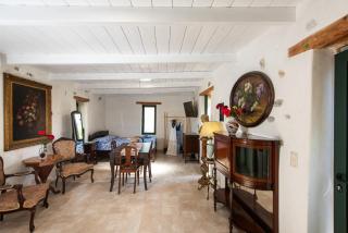 Doxa by SYLEKTIS Adults Only Villa with Private Jacuzzi - 1