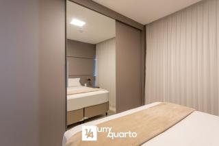 Complexo Heron Marinho - 8