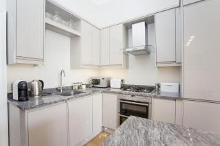 2 Bed in Bath oc-bhr43 - 7