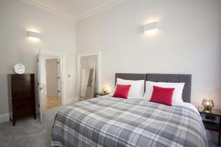 2 Bed in Bath oc-bhr43 - 5