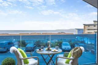 3 Bed in Westward Ho oc-f30894 - 8