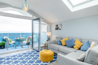 3 Bed in Westward Ho oc-f30894 - 7