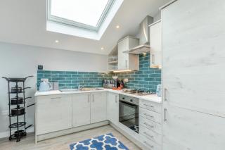 3 Bed in Westward Ho oc-f30894 - 4