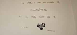 Piccolo Nido Rooms - 5