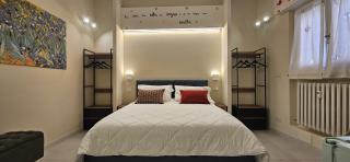 Piccolo Nido Rooms - 4