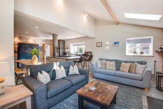 3 Bed in Hindolveston oc-1986 - 8