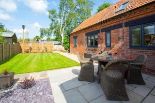 3 Bed in Hindolveston oc-1986 - 6