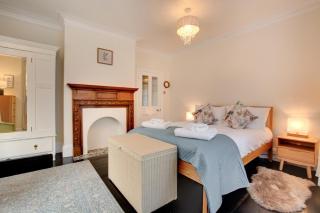 2 Bed in Cromer oc-2075 - 9