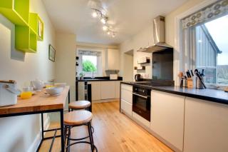 2 Bed in Cromer oc-2075 - 8