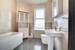 2 Bed in Cromer oc-2075 - 4