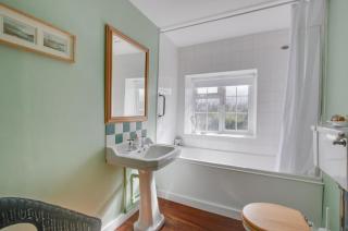 2 Bed in Letheringsett oc-endco - 1