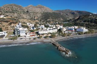 Triton Authentic Cretan Hotel - 8