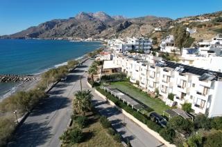 Triton Authentic Cretan Hotel - 7