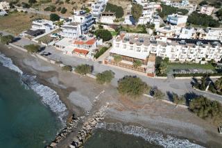 Triton Authentic Cretan Hotel - 5