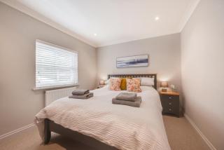 3 Bed in Wells-next-the-Sea oc-1116 - 2