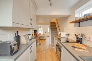 2 Bed in Dersingham oc-2154 - 8
