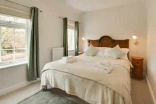 2 Bed in Dersingham oc-2154 - 5