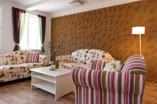 Schlaf-gut Appartments - Quedlinburg - 2