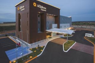 La Quinta by Wyndham Aguascalientes - 6