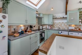 1 Bed in Tresmeer oc-t30021 - 6