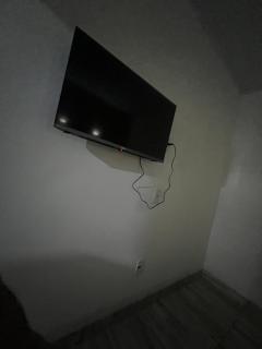 Pertinho do Aeroporto Hospedagem Particular - 9