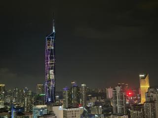 Infinity pool luxury Apartment Axon - 6