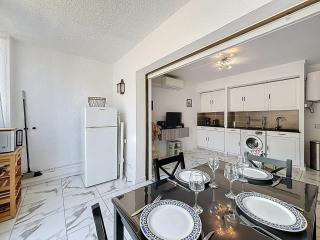 Jardins II - Bx Piso con piscina comunitaria - 3