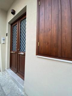 Elia Studio by All Around - 2