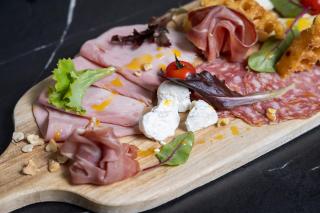 Hôtel Beau Rivage Condrieu - 3