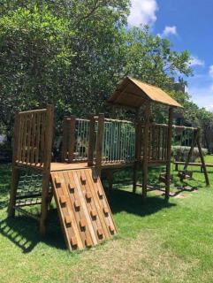 Apartamento Studio disponível na Barra de São Miguel - 8