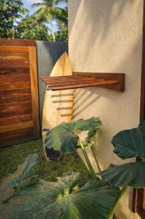 Villa Isleñas - Solar, Starlink, Pool - 2