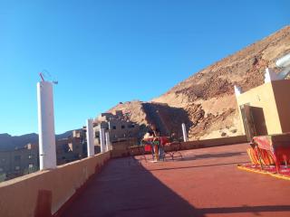 cher sfia Tamakoucht ait zinbe Ouarzazate - 2