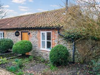 Sparrow Green Farm Cottage - Uk50110 - 0