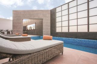 La Quinta by Wyndham Aguascalientes - 1