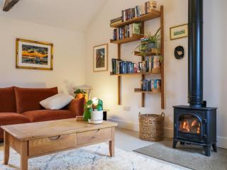 Sparrow Green Farm Cottage - Uk50110 - 5