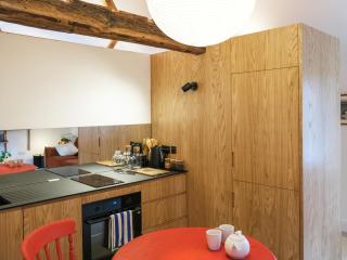 Sparrow Green Farm Cottage - Uk50110 - 3